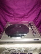Fisher 100 vintage for sale  Blackstone