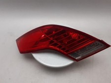 Ford focus tail for sale  SOUTHAMPTON