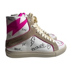 Zadig voltaire women d'occasion  Cannes