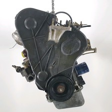 Moteur type a9a d'occasion  Livron-sur-Drôme