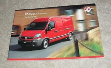mini panel van for sale mini panel van for sale SOUTHAMPTON