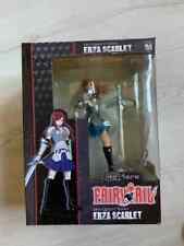 Fairy tail erza d'occasion  Boeschepe