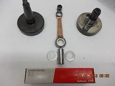 rotax 122 kurbelwelle gebraucht kaufen rotax 122 kurbelwelle gebraucht kaufen Deutschland