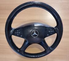 Volante mercedes w204 usato  Arcola