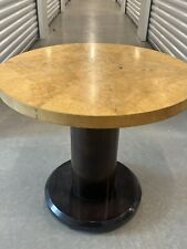 Henredon scene two for sale  Tampa