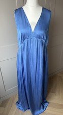 Brand new cornflower for sale  WIMBORNE