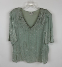 Vtg judith ann for sale  Brighton