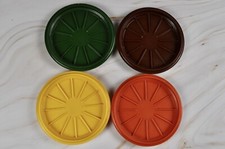 Tupperware coffee cup for sale  Littleton