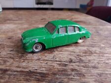 Dinky toys voiture d'occasion  Clermont-Ferrand-