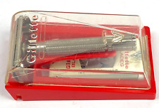 Gillette flare tip for sale  Round Rock