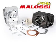 Kit gruppo termico usato  Marsala