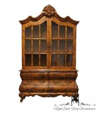 Vintage antique solid for sale  Harrisonville
