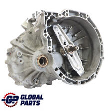 yamaha breeze gearbox for sale yamaha breeze gearbox for sale GREENFORD