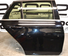 porte mercedes classe 2016 usato porte mercedes classe 2016 usato Fiano Romano