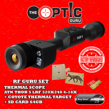 Buy kit atn for sale  Miami