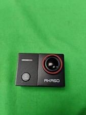 Câmera de ação AKASO BRAVE 4 WIFI (GGP010057) comprar usado  Enviando para Brazil