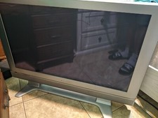 Panasonic 42pd60u 480p for sale  Calexico