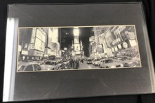 Times square west for sale  Clifton