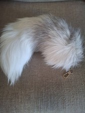 Wolf tail for sale  Auburn