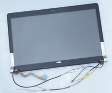 Dell ready display gebraucht kaufen  Nürnberg