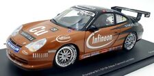 Autoart scale diecast for sale  WATERLOOVILLE
