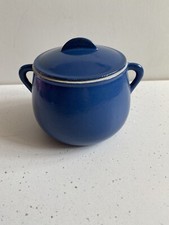 Crueset vintage stock for sale  SOUTHAMPTON