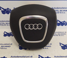 Airbag volante audi usato  Forgaria nel Friuli