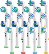 Pack electric replacement for sale  USA