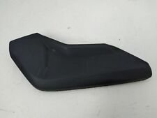 Bmw 1200 2008 usato  Zeccone