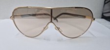 Designer gucci gg1650 for sale  MORPETH