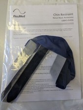 Resmed chin restraint for sale  LISBURN