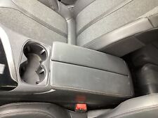 Mittelkonsole peugeot 5008 gebraucht kaufen  Leverkusen