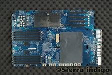 Apple 630 7432 for sale  PENTRE