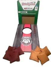 Uga georgia bulldogs for sale  Alpharetta