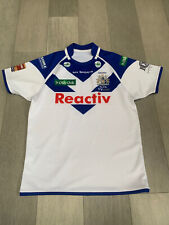 Mens halifax r.l.f.c for sale  SHEFFIELD