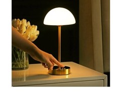 Jonathan lighting jyl7109 for sale  Jenison