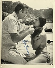 James bond sean for sale James bond sean for sale  GUILDFORD