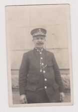 Photo ancienne homme d'occasion  Bar-sur-Seine