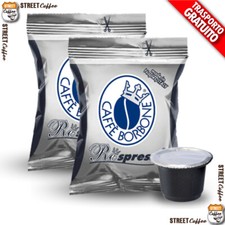 200 cialde capsule usato  Pagani
