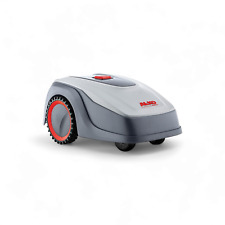 Robolinho 500 mähroboter gebraucht kaufen  Eichendorf