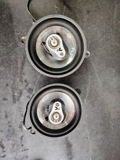 Renault clio mk3 for sale  HOUGHTON LE SPRING