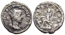 Fitz roman empire gebraucht kaufen  München