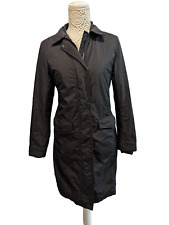 Prada sport black for sale Prada sport black for sale  CONGLETON