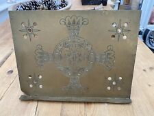 Antique rare large for sale  WADEBRIDGE