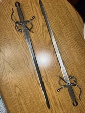 Cid colada swordsera for sale  Clifton Park