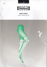 Collant wolford biker d'occasion  Paris XVIII