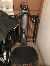 powrx vibrationsplatte gebraucht kaufen powrx vibrationsplatte gebraucht kaufen Bietigheim-Bissingen