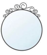 Ikea ekne mirror for sale  Santa Monica