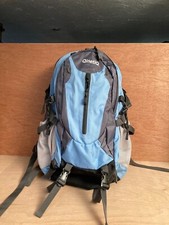 Berghaus qinetiq litre for sale  FARNBOROUGH