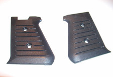 Bryco grips black for sale  Andrews